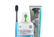BioMio®